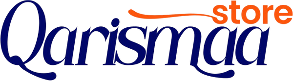 Qarismaa Store